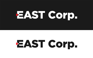 Logo Design by xqs for Resolution Property Group Pty Ltd  | Design: #1136657