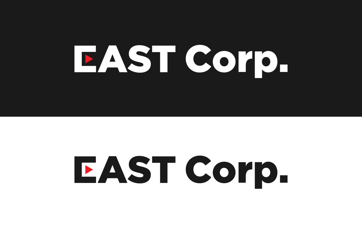 Design de Logo par xqs pour Resolution Property Group Pty Ltd  | Design #1136758