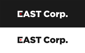 Logo Design by xqs for Resolution Property Group Pty Ltd  | Design: #1136758