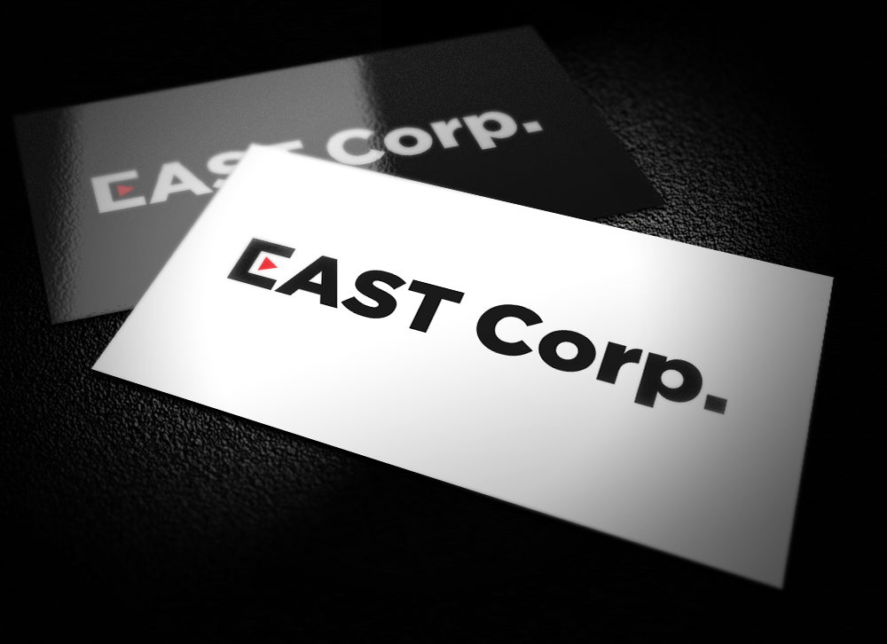 Logo Design by xqs for Resolution Property Group Pty Ltd  | Design #1136765