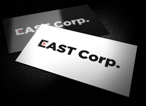 Logo Design by xqs for Resolution Property Group Pty Ltd  | Design: #1136765