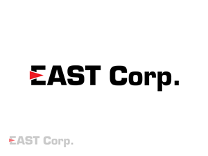 Logo Design by xqs for Resolution Property Group Pty Ltd  | Design: #1137951