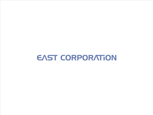 Logo-Design von Sushma für Resolution Property Group Pty Ltd  | Design: #1162839