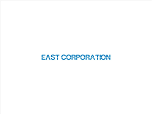 Logo-Design von Sushma für Resolution Property Group Pty Ltd  | Design: #1162845