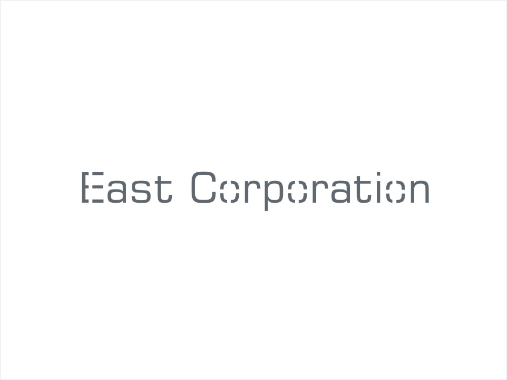 Logo-Design von Actives für Resolution Property Group Pty Ltd  | Design #1162851