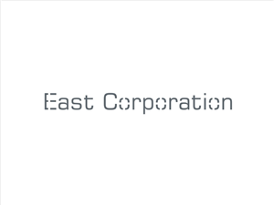 Logo-Design von Sushma für Resolution Property Group Pty Ltd  | Design: #1162851