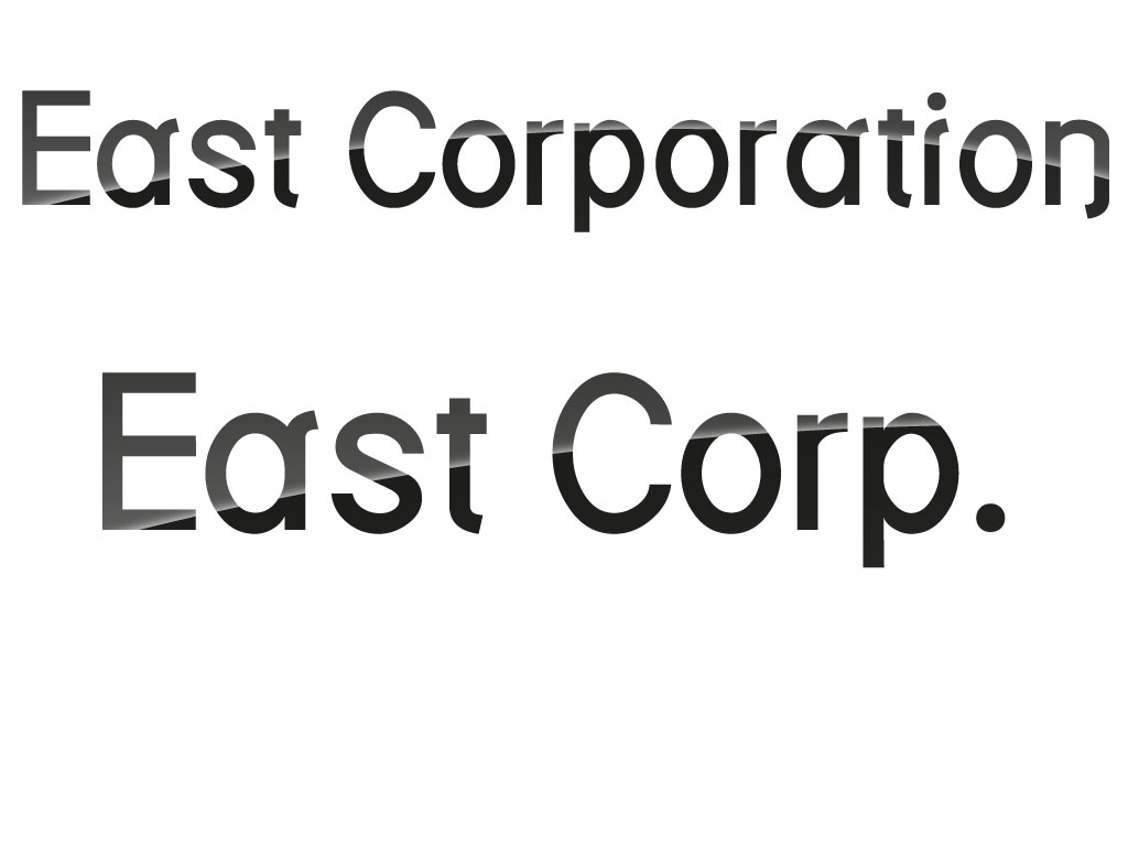 Logo-Design von  mikelamar für Resolution Property Group Pty Ltd  | Design #1135549