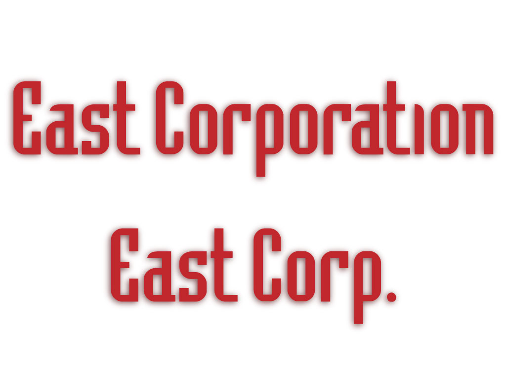 Logo Design by  mikelamar for Resolution Property Group Pty Ltd  | Design #1135654