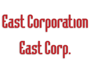 Logo-Design von  mikelamar für Resolution Property Group Pty Ltd  | Design: #1135654