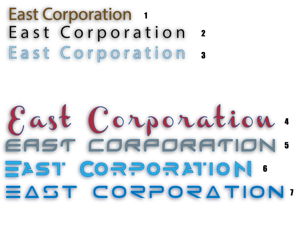 Logo Design by  mikelamar for Resolution Property Group Pty Ltd  | Design #1136169