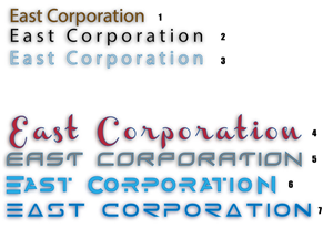 Logo-Design von  mikelamar für Resolution Property Group Pty Ltd  | Design: #1136169