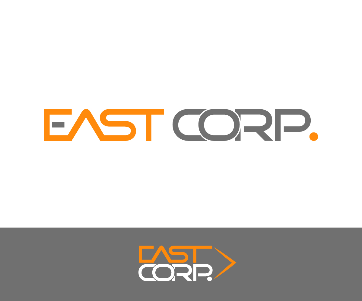 Logo Design by Creative Crown for Resolution Property Group Pty Ltd  | Design #1161895