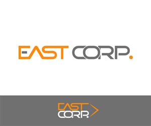 Logo Design by Creative Crown for Resolution Property Group Pty Ltd  | Design: #1161895