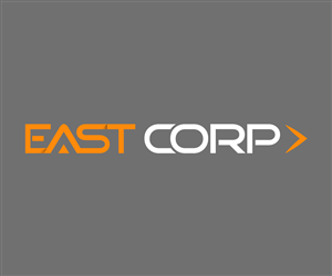 Logo Design by Creative Crown for Resolution Property Group Pty Ltd  | Design: #1161919