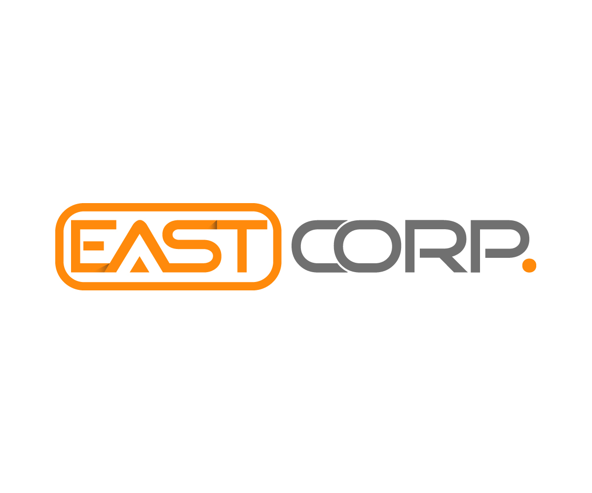 Logo Design by Creative Crown for Resolution Property Group Pty Ltd  | Design #1161920