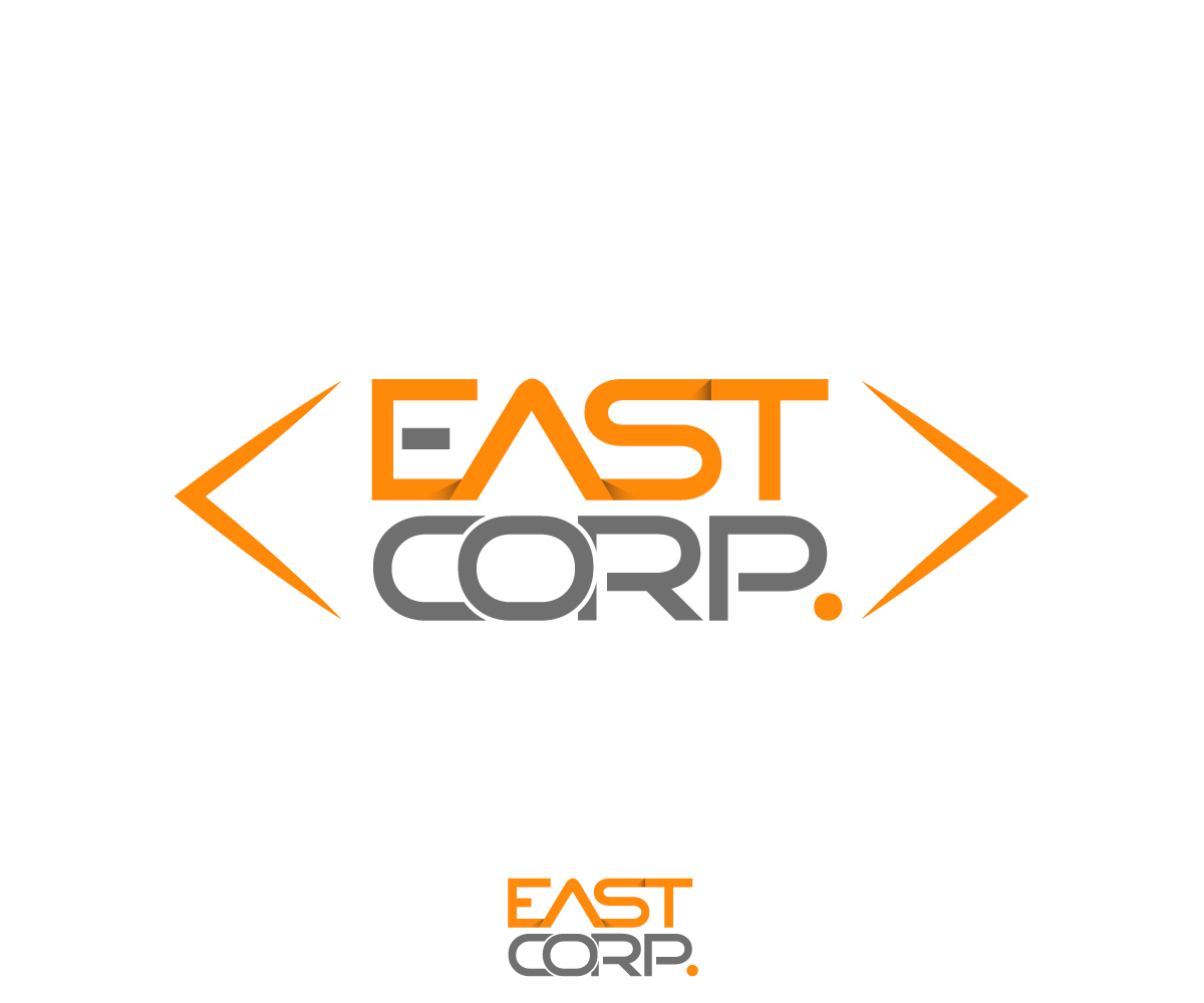 Logo-Design von Creative Crown für Resolution Property Group Pty Ltd  | Design #1161921