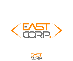 Logo Design by Creative Crown for Resolution Property Group Pty Ltd  | Design: #1161921