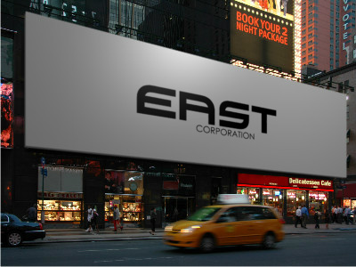 Logo-Design von Patrick Davidson für Resolution Property Group Pty Ltd  | Design #1159773