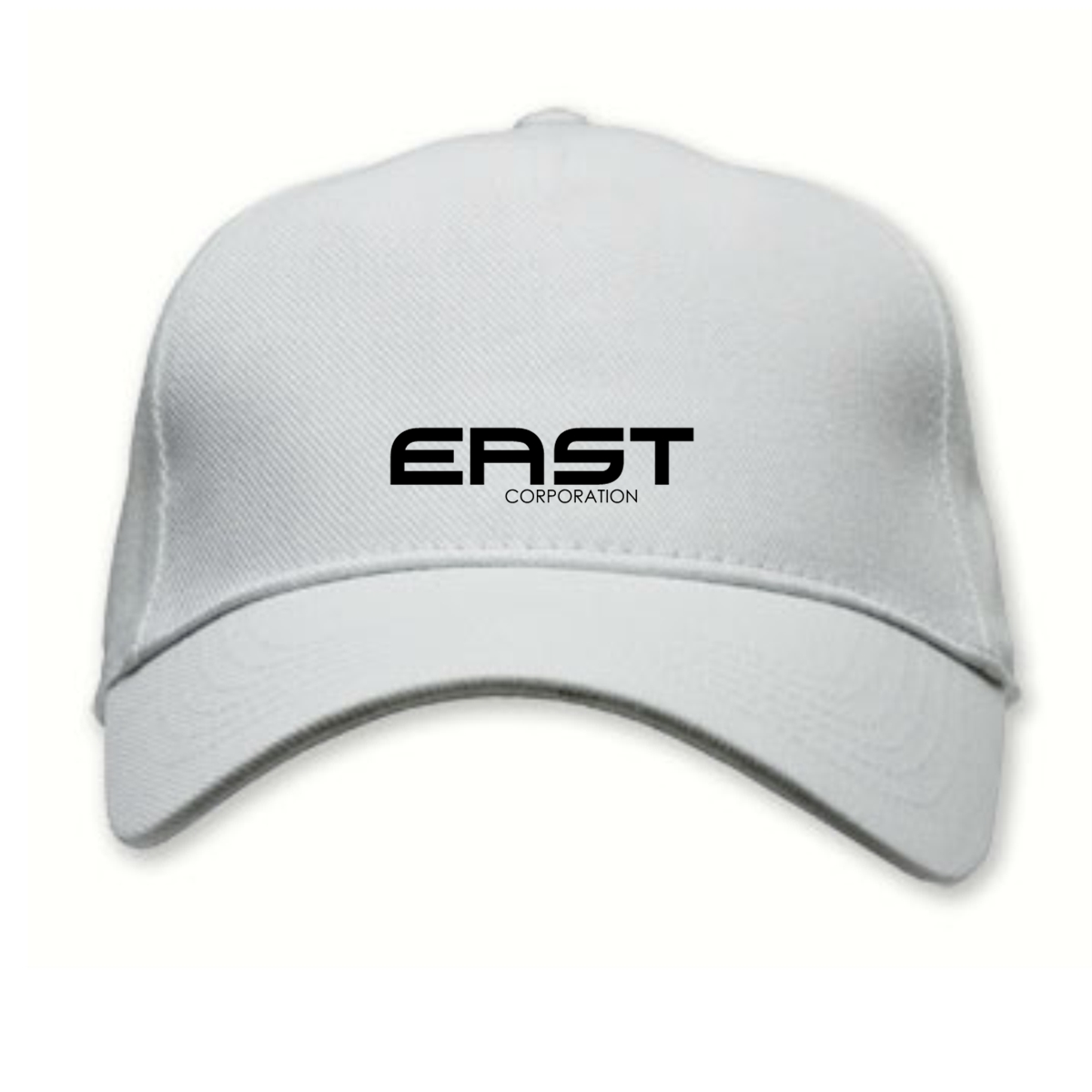 Logo Design by Patrick Davidson for Resolution Property Group Pty Ltd  | Design #1159777