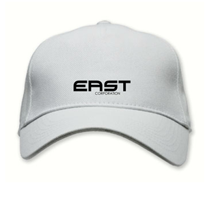 Logo-Design von Patrick Davidson für Resolution Property Group Pty Ltd  | Design: #1159777