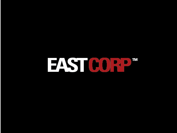 Logo Design by BrandGirl for Resolution Property Group Pty Ltd  | Design #1170772