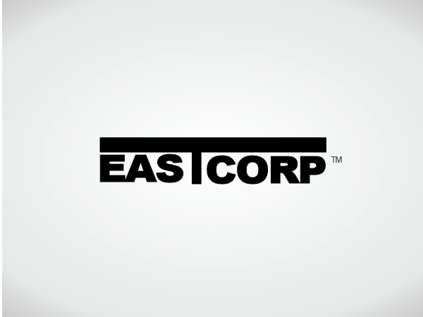 Logo Design by BrandGirl for Resolution Property Group Pty Ltd  | Design #1170774