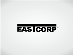 Logo Design by BrandGirl for Resolution Property Group Pty Ltd  | Design: #1170774