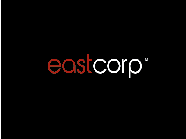 Logo-Design von BrandGirl für Resolution Property Group Pty Ltd  | Design #1170775