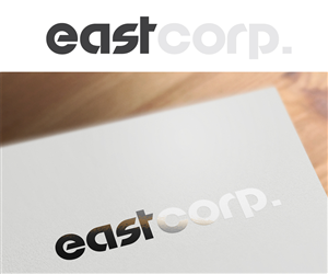 Logo Design by LuisFaus