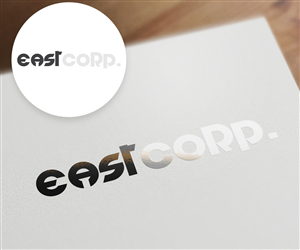 Logo Design by LuisFaus for Resolution Property Group Pty Ltd  | Design: #1133095