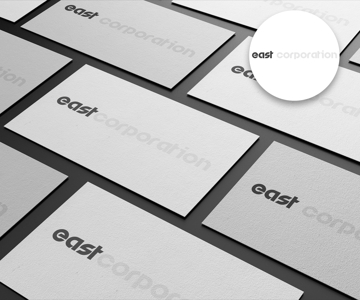 Logo Design by LuisFaus for Resolution Property Group Pty Ltd  | Design #1138556