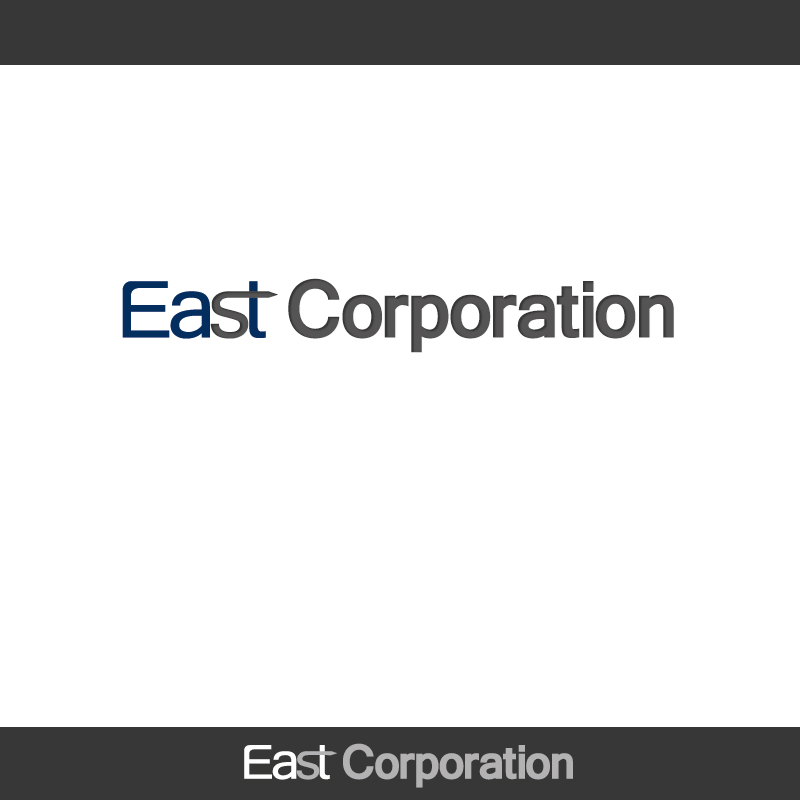 Design de Logo par bigmind pour Resolution Property Group Pty Ltd  | Design #1131162