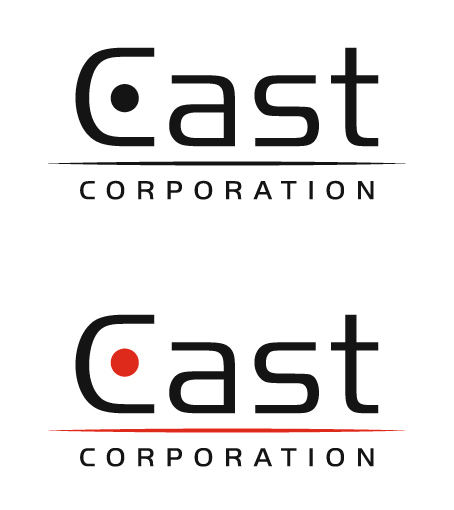 Logo Design by tdgdesign for Resolution Property Group Pty Ltd  | Design #1165079
