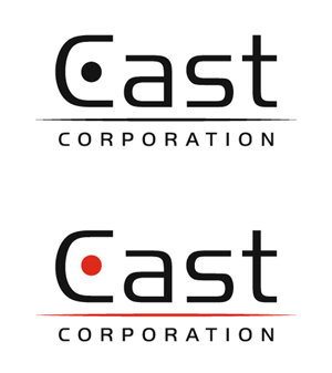 Logo Design by tdgdesign