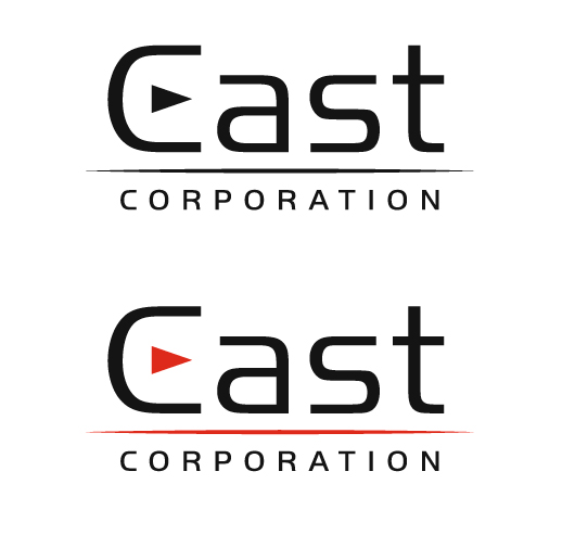 Logo Design by tdgdesign for Resolution Property Group Pty Ltd  | Design #1165090