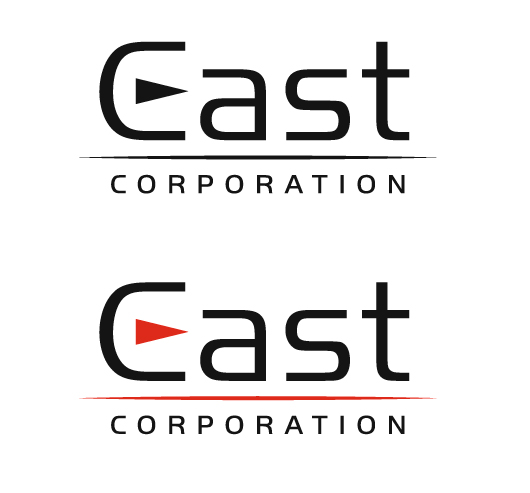 Logo Design by tdgdesign for Resolution Property Group Pty Ltd  | Design #1165100