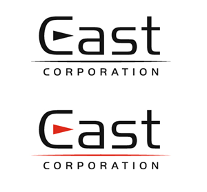 Logo Design by tdgdesign for Resolution Property Group Pty Ltd  | Design #1165100