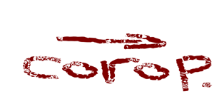 Logo-Design von nba17 für Resolution Property Group Pty Ltd  | Design: #1169216