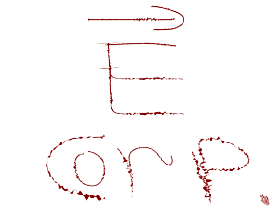 Logo Design by nba17 for Resolution Property Group Pty Ltd  | Design #1169222