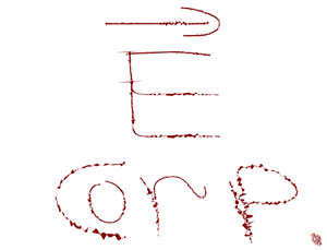 Logo-Design von nba17 für Resolution Property Group Pty Ltd  | Design: #1169222