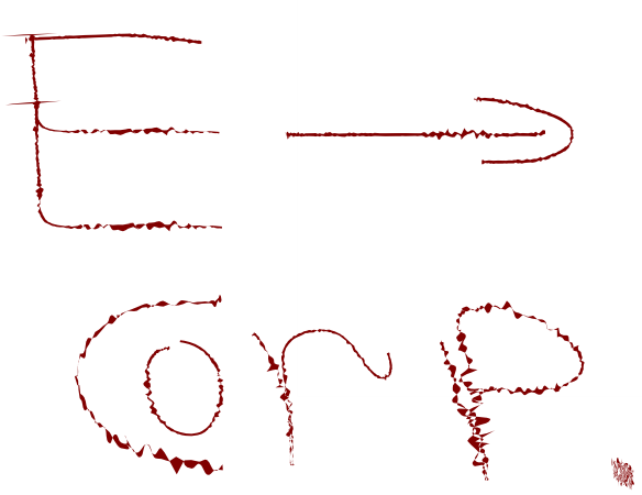 Logo-Design von nba17 für Resolution Property Group Pty Ltd  | Design #1169223