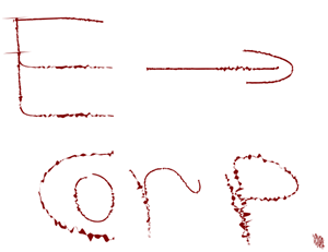 Logo-Design von nba17 für Resolution Property Group Pty Ltd  | Design: #1169223