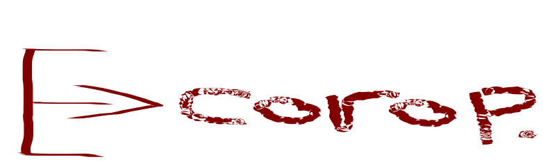 Logo Design by nba17 for Resolution Property Group Pty Ltd  | Design #1169236