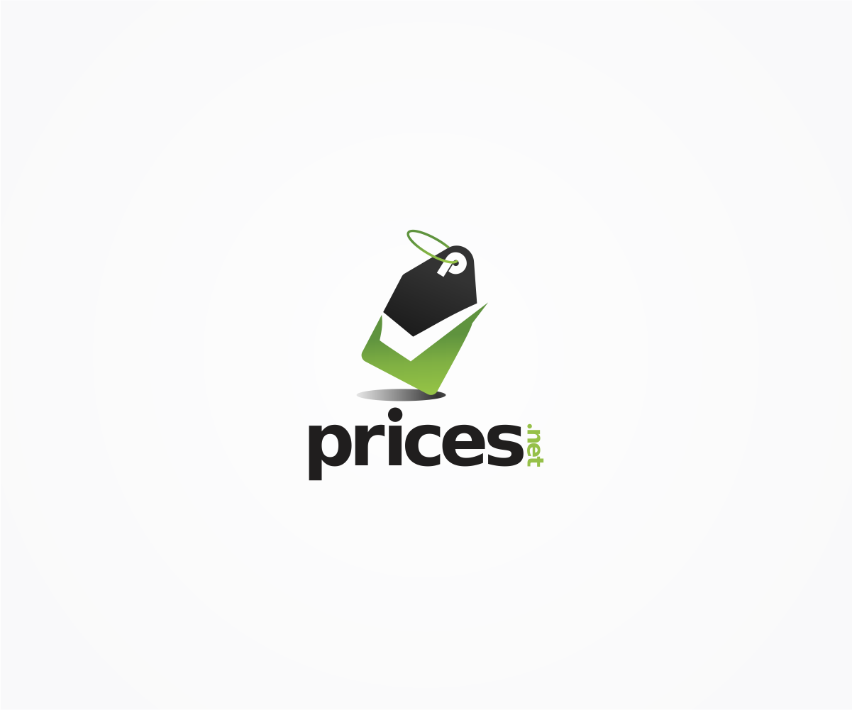 Logo-Design von Dito16 für dieses Projekt | Design #4092132