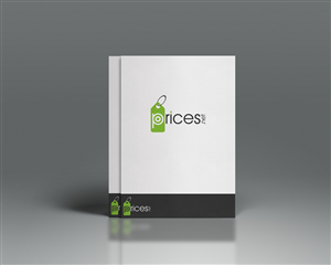 Diseño de Logo por Locke+ para este proyecto | Diseño: #4093328