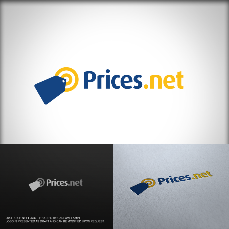 Diseño de Logo por carlomagno para este proyecto | Diseño #4092637