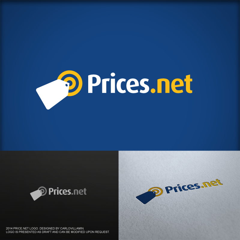 Diseño de Logo por carlomagno para este proyecto | Diseño #4092640