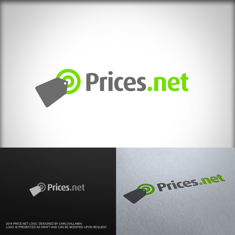 Logo Design by carlomagno for this project | Design #4119230