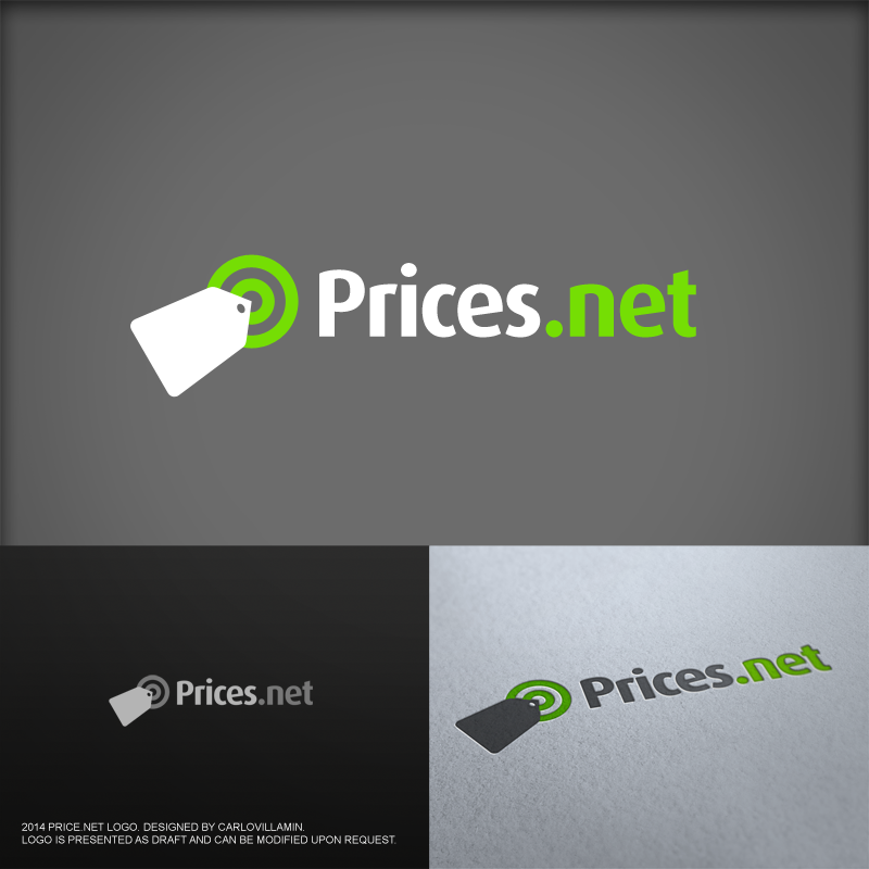 Diseño de Logo por carlomagno para este proyecto | Diseño #4119233