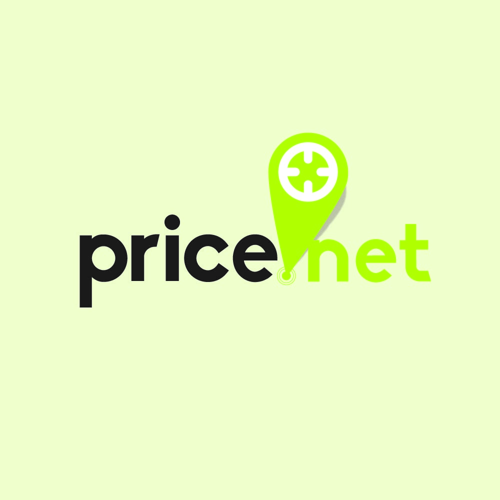 Logo Design by XxxCreative for this project | Design #4100055